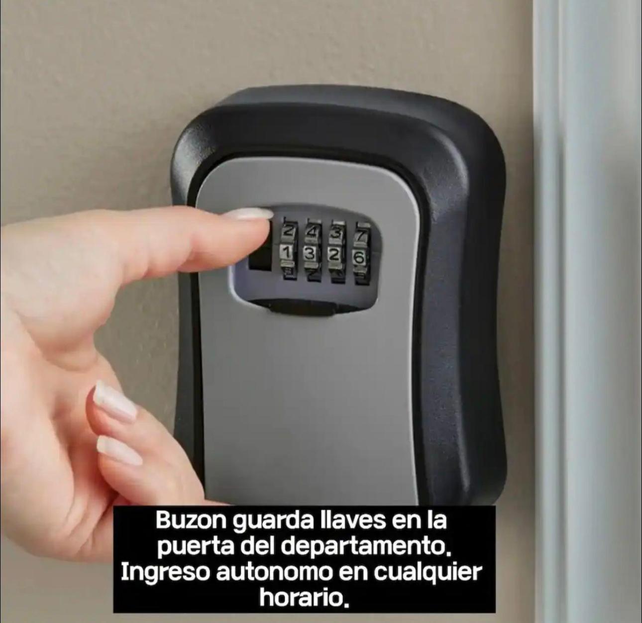Apart Hotel Suagon Suites Santiago Centro 外观 照片